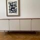 Florence Knoll Sideboard from 1946 by Knoll International