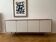 Florence Knoll Sideboard from 1946 by Knoll International