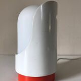 Lampe ecolight design Milano 1970