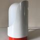 Flashlight ecolight design Milano 1970