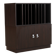 vintage audio cabinet | vinyl cabinet | 80s | Swedish