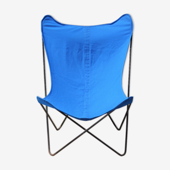 AA Butterfly Chair