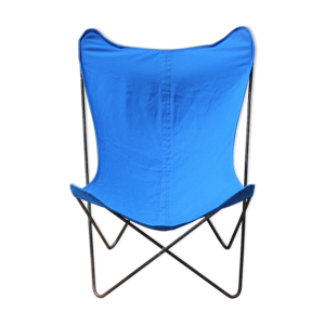 fauteuil AA butterfly