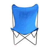 Fauteuil AA Butterfly