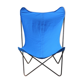 AA Butterfly Chair