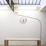 Table "Memory"