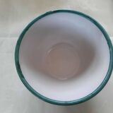 Magnificent vallauris bowl