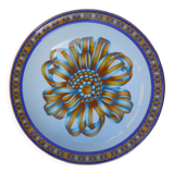 Hermès porcelain dish