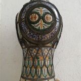 Jarre Khabia Islamic Art