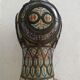 Jarre Khabia Islamic Art