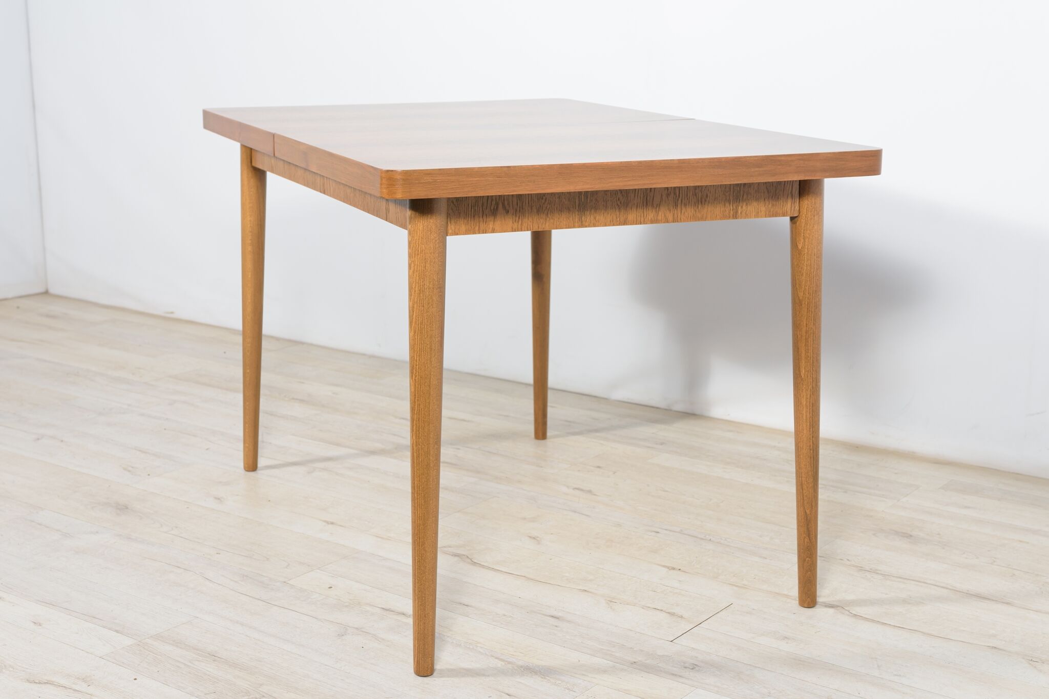 Dining Table by Hubert Nepožitek & Bohumil Landsman for Jitona, 1960s