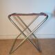 Vintage stool