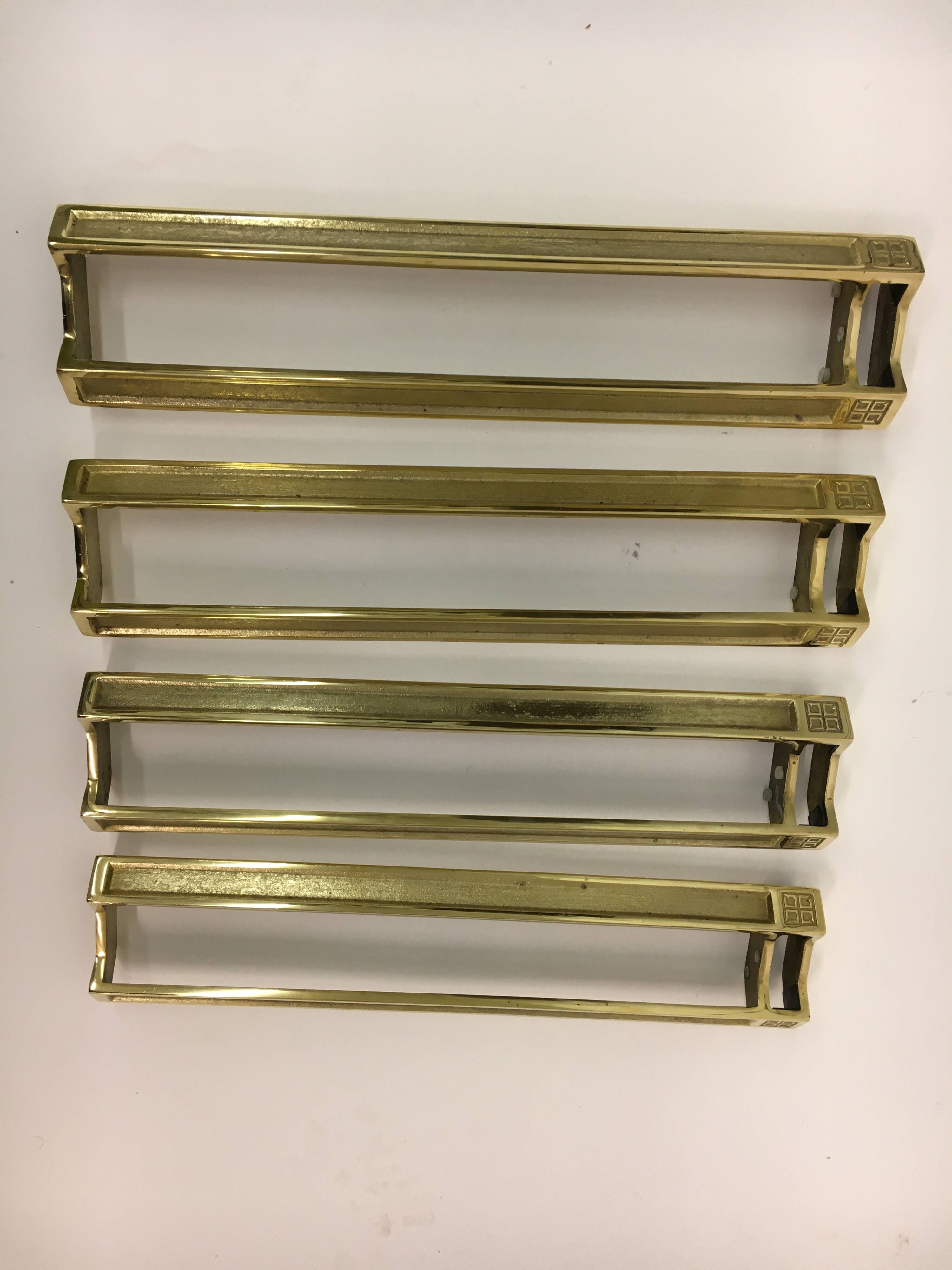 Peter Ghyczy side table, 1970’s