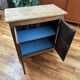 Petit buffet ancien