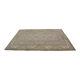 Turkish Vintage Home Living Rug sku 3034