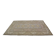 Turkish Vintage Home Living Rug sku 3034