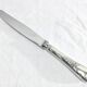 Christofle – 49-piece cutlery set Marly model