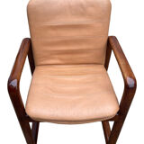 Fauteuil de bureau