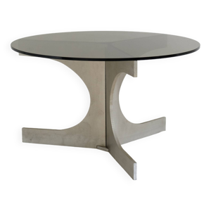 bout de canapé space