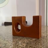 Vintage vase from the 70s