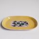 Vintage decorative dish or catchall - Dour - Roger Somville