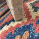Travertine Table 1980