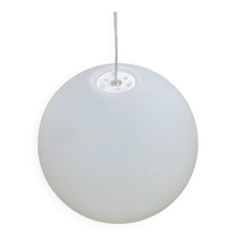 Globo suspension in 40 cm