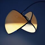 “Pac-Man” floor lamp by Superstudio for Poltronova, 1970s