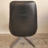 Fauteuil star trek
