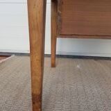 Established coordonnier early 20th s