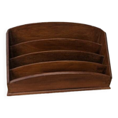 Porte lettres, porte courrier