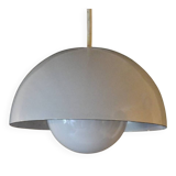 Suspension Flowerpot Verner Panton