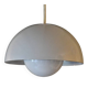 Suspension Flowerpot Verner Panton