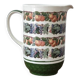 Villeroy and Boch Parma Carafe