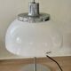 Lampe Faro Harvey Guzzini vintage