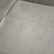 Old damase tablecloth and its 10 towels 230 x 160 cm