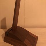 Lalou Table Clean Mirror - The Chance 40x55cm