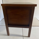 Bureau scandinave