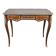 Rosewood and Marquetry Desk Table, Louis XV style – Early 20th century