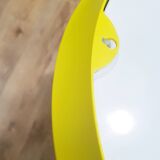 2 grands miroirs Ikea Langesund
