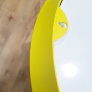 2 grands miroirs Ikea Langesund