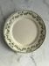 Badonviller champagne plate