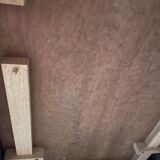 Vintage table, year 50/60