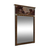 Miroir trumeau 147x84cm