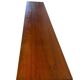Buffet / armoire / buffet vintage XL en bois