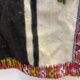 Tapis berbere vintage rare