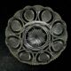 F9g ząbkowice art deco bowl