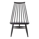 Fauteuil Ilmari Tapiovaara Mademoiselle des années 1960 pour ASKO, Finlande