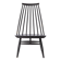 Ilmari Tapiovaara Easy Chair 1960s Mademoiselle for ASKO, Finland