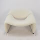 F598 Groovy Chair by Pierre Paulin for Artifort, 1980s